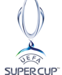 логотип соревнований