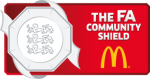 логотип соревнований