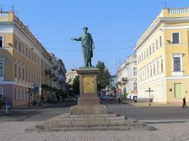 Фото к записи в блоге пользователя g_bass (c) LiverBird.ru