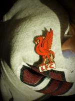 Фото к записи в блоге пользователя Signz (c) LiverBird.ru