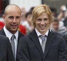 torres-reina-laughing