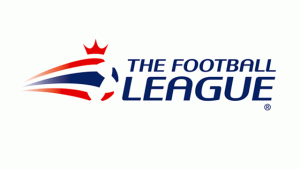 Фото логотипа Футбольной Лиги