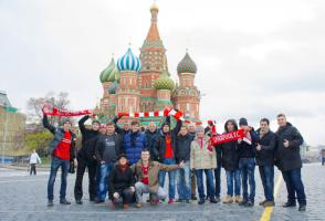 Фото к записи в блоге пользователя mertzan (c) propagandaphoto.com