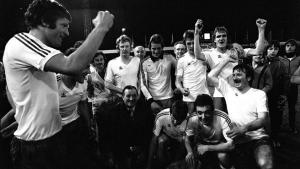 Обладатели кубка УЕФА 1976