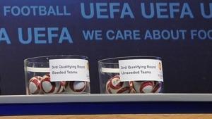 (с) uefa.com