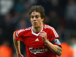 Даниэль Аггер (c) Sky Sports
