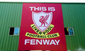 This is Fenway (c) LiverpoolFC.com