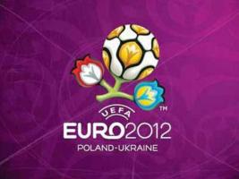 EURO-2012