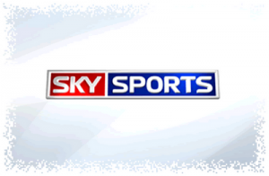 Sky Sports