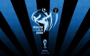 S-Africa-2010