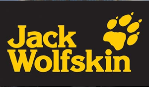 Jack Wolfskin