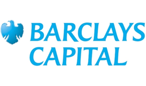 Слухи: Barclays избавит американцев от необходимости самим искать покупателей