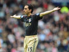 Yossi-Benayoun- (c) Skysports