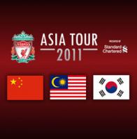 Asia Tour (с) liverpoolfc.tv