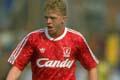 Фото Дэвида Берроуза (с) Liverpoolfc.tv Фото Дэвида Берроуза (с) Liverpoolfc.tv