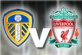 «Лидс» против «Ливерпуля» (c) LiverpoolFC.tv