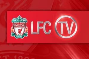 LFC TV