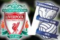 Liverpool vs Birmingham City (c) LiverpoolFC.tv