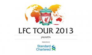 LFC Tour 2013 (c) liverpoolfc.com