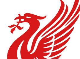 Liverbird (c) Liverbird.ru