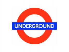 London Underground