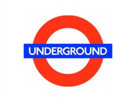 London Underground