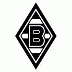 Логотип «Боруссии» из Мёнхенгладбаха