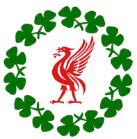 shamrock_lfc_by_Ingumsky