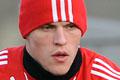 Мартин Шкртел (c) LiverpoolFC.tv