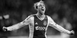 Фотография Кристиана Эриксена (с) Sky Sports