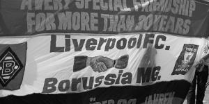Фотография (c) Liverpoolfc.com
