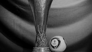 Кубок Лиги Европы ©sportsfile via uefa.com