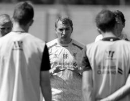 Брендан Роджерс (с) http://www.liverpoolfc.com/