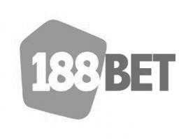 Логотип 188bet