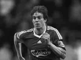 Даниэль Аггер (c) Sky Sports