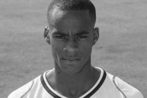 Гевин Мэсси (c) WatfordFC.com
