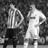 Микель Сан-Хосе в матче против «Реала» (c) AS.com