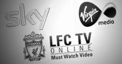 LFC TV (c) liverpoolfc.tv