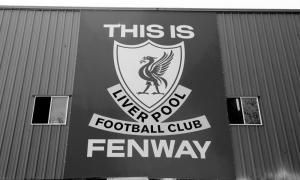 This is Fenway (c) LiverpoolFC.com