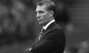 Брендан Роджерс (с) liverpoolfc.com