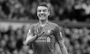 Яго Аспас (с) Live4Liverpool.com