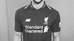 (с) twitter.com, @AnfieldEdition