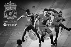 FIFA 14