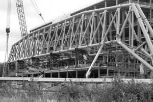 Main Stand © liverpoolecho.co.uk