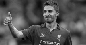 Fabio Borini (c) skysports.com