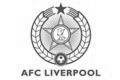 Герб «АФК Ливерпуль» (c) LiverpoolFC.tv