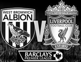 (с) Liverpoolfc.tv