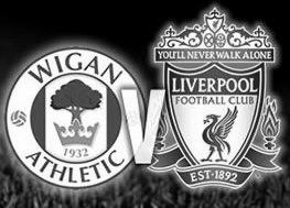 (с) liverpoolfc.com