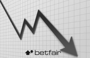 Betfair Фото.© gamblingkingz.com