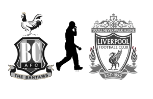 Из «Брэдфорд Сити» в «Ливерпуль» (c) Liverbird.ru
